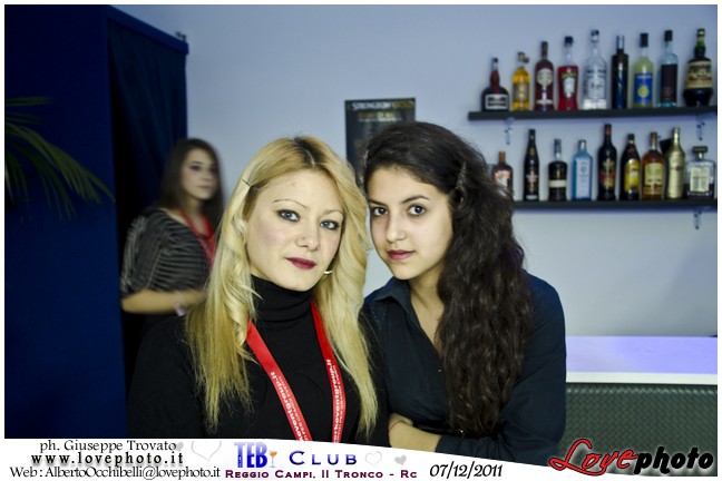 174Teb_Club_Miss Grand Prix_LovePhoto-07122011.jpg